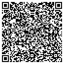 QR code with Total Transcription contacts