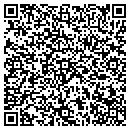 QR code with Richard J Pedersen contacts