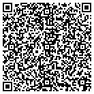 QR code with Allison House Foods Inc contacts