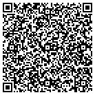 QR code with District 063 Valley County contacts