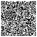 QR code with Polly Shoe Store contacts