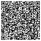 QR code with Great Plains Dairy Service contacts