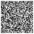 QR code with Palisade School contacts