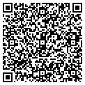 QR code with Feed Store contacts