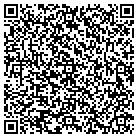 QR code with Stetson Building Products Inc contacts