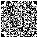 QR code with Suncoast contacts