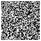 QR code with State Abstracters Board contacts