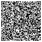 QR code with Ernest & Phyllis Norris contacts