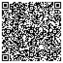 QR code with Gerald M Haney DDS contacts
