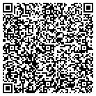 QR code with Sonbeam Day Care Lghths Bptst contacts