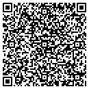 QR code with Radiology Service PC contacts