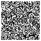 QR code with Richardson County Clerk contacts