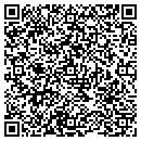 QR code with David S Mac Donald contacts