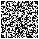 QR code with Trade Base Intl contacts