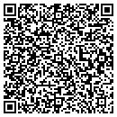 QR code with Gary Zimmerer contacts