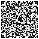 QR code with Talbots contacts