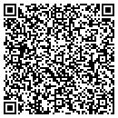 QR code with Wredt Farms contacts