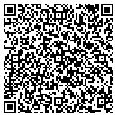 QR code with Plumaria Plumb contacts