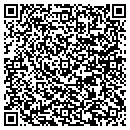 QR code with C Robert Adams MD contacts