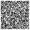 QR code with Panhandle Co-Op Assn contacts