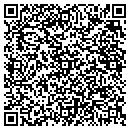 QR code with Kevin Doeschot contacts