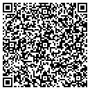 QR code with Organizing Plus contacts