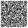 QR code with Clyde Co contacts