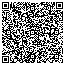 QR code with Bens Gardening contacts