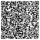 QR code with Logic Control Sales Inc contacts