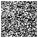 QR code with Hulsey Construction contacts