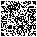 QR code with Angels Theatre Co Inc contacts