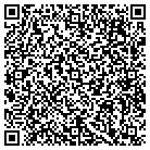 QR code with Source One Sales Corp contacts