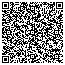QR code with Herman Jacob contacts