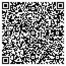 QR code with Cobra Studios contacts