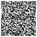 QR code with Paisleys & Paste contacts