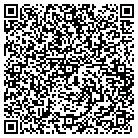 QR code with Continuous Printing Corp contacts