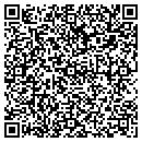 QR code with Park Quik Stop contacts