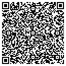 QR code with Millstein & Assoc contacts