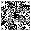 QR code with Images of Nature contacts