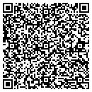 QR code with Crete City Office Info contacts