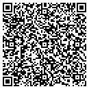 QR code with Dimatic Die & Tool Co contacts
