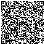 QR code with Lutheran Family Service Of Ne Inc contacts