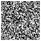 QR code with Whiteway Building Service contacts