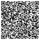 QR code with Memorial Health Center contacts