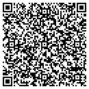 QR code with Gateway Mall contacts