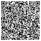 QR code with Dillard's Department Store contacts