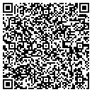 QR code with Val Makovicka contacts