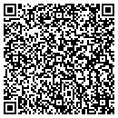 QR code with Geiser Construction contacts