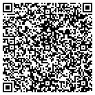 QR code with Seattle Sutton Healthy Eating contacts