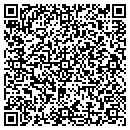 QR code with Blair Little League contacts